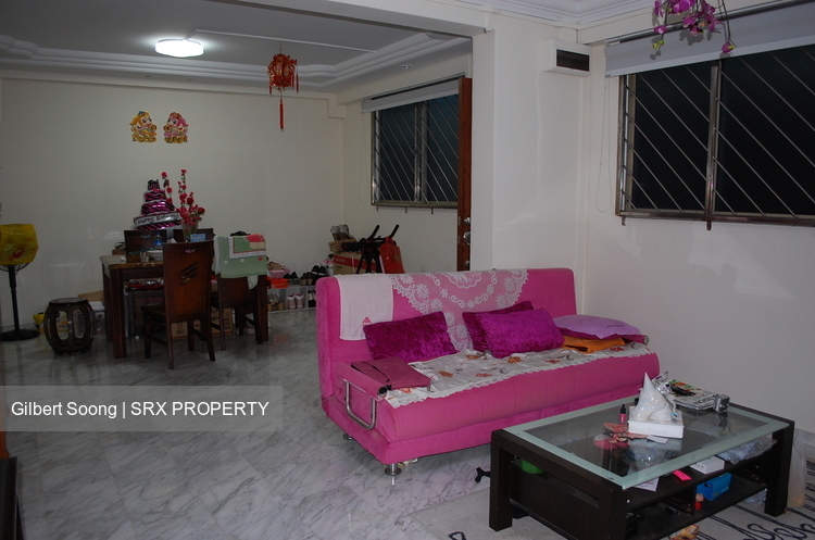 Blk 110 Lengkong Tiga (Bedok), HDB 4 Rooms #189027622